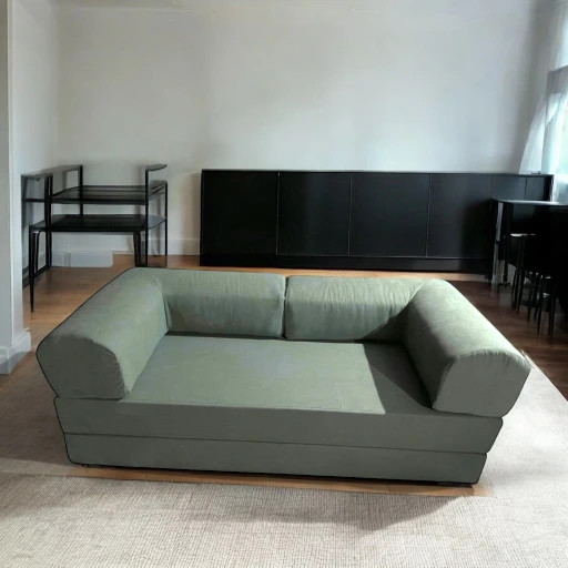 Sillón Teddy (160x90, Pana Antimanchas Madison – Pearl)