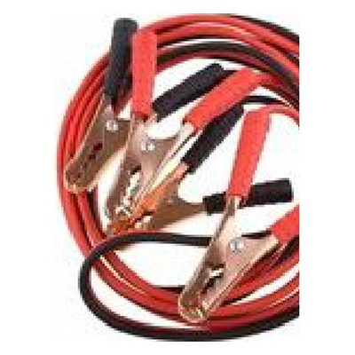 [443434376] Cable Puente 600A