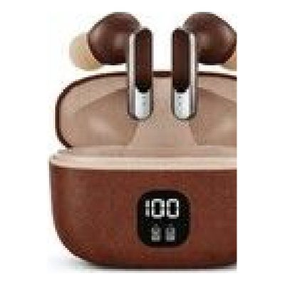 [443434435] Auricular In Ear Zero Air CD022