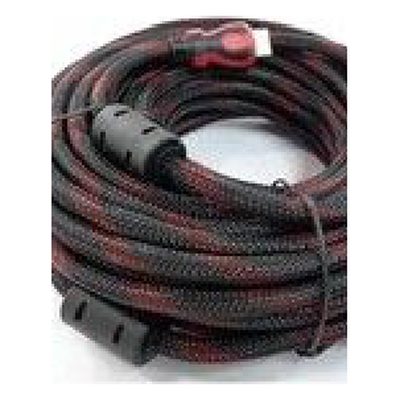 [443434207] Cable HDMI 3m