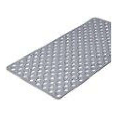 [443434253] Alfombra Baño Antideslizante Grande