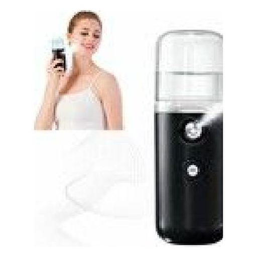 [443434671] Humidificador Facial Nano