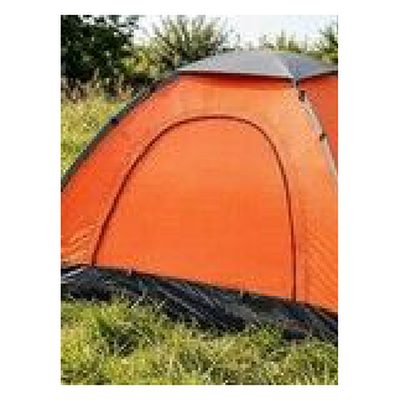 [443434859] Carpa Camping Iglú 2x1
