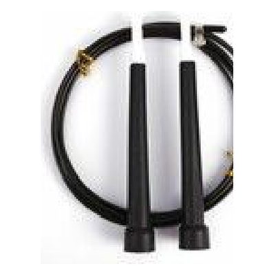 [443434702] Soga Cuerda Salto Cable