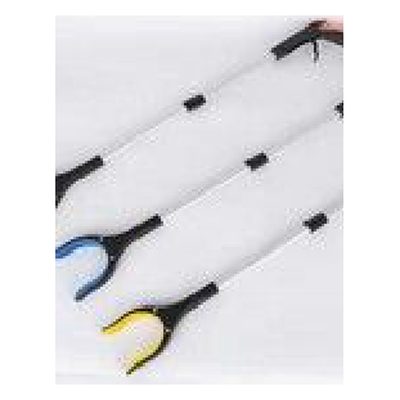 [443434750] Pinza Agarra Objetos Plegable 83cm