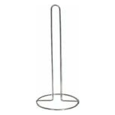 [443434762] Porta Rollo Papel de Cocina Metal
