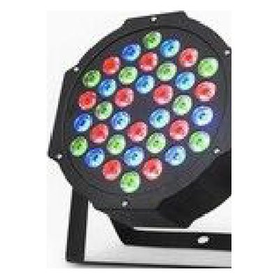 [443434845] Proton 36 LEDs