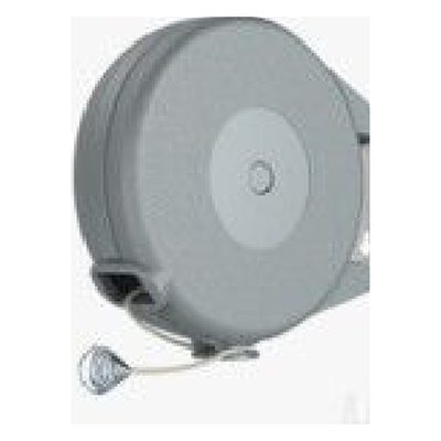 [443434623] Tender Retractil Telescopico 12MTS