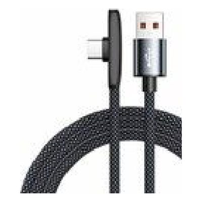 [443434841] Cable USB-C Vertical 100W 2M