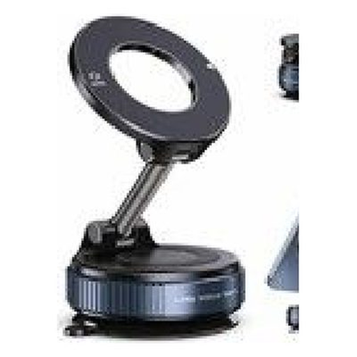 [443434305] Soporte Celular para Auto Magnetico