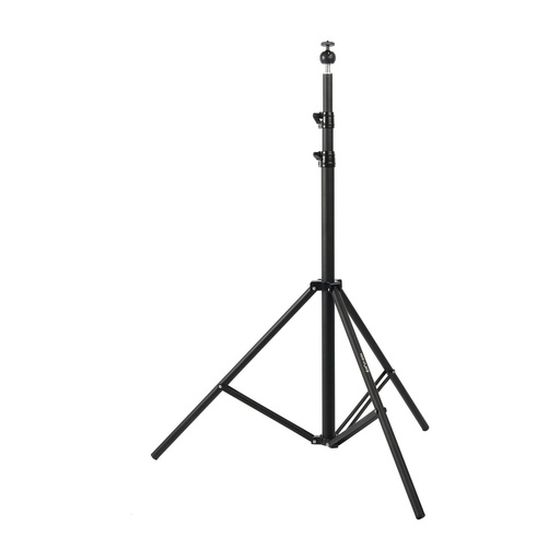 [443434467] Trípode 2.1m para Aro de Luz 26cm