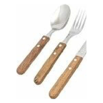 [443434264] Cubiertos 3 Pcs