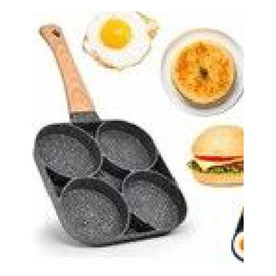 [443434293] Sartén de Cocina 4 en 1
