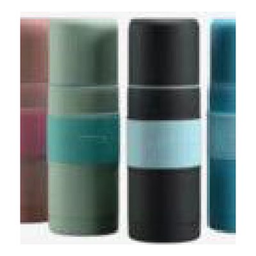 [443434521] Termo Mate Listo Acero 750ML
