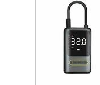 [443434741] Compresor Auto Portatil 70W 150PSI